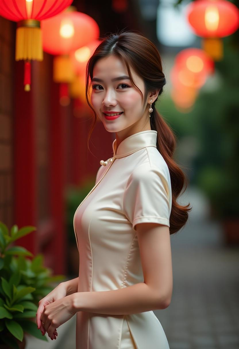 宅门世家恩仇录