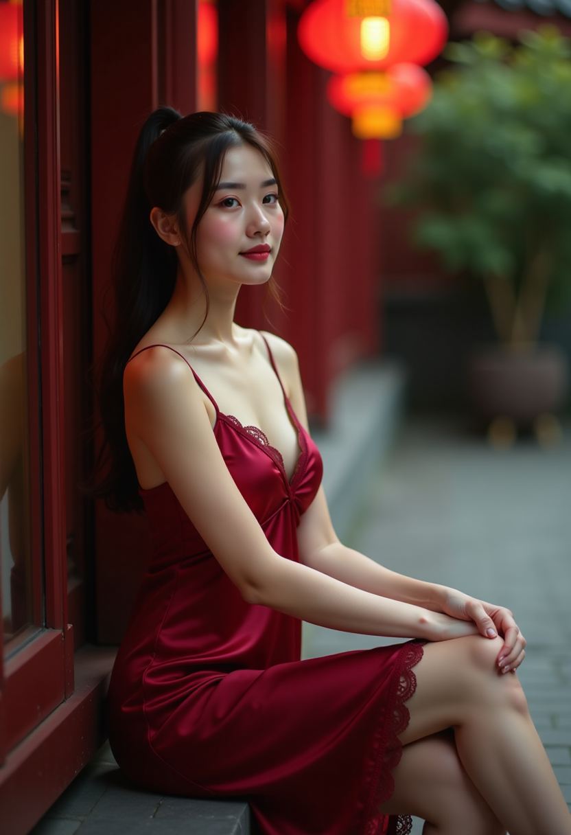 苍溟剑歌